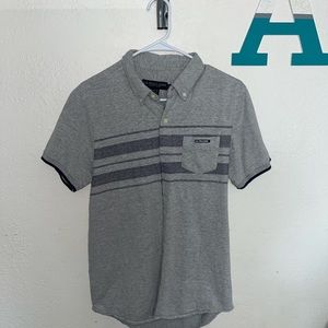 U.S. Polo Assn. Shirt